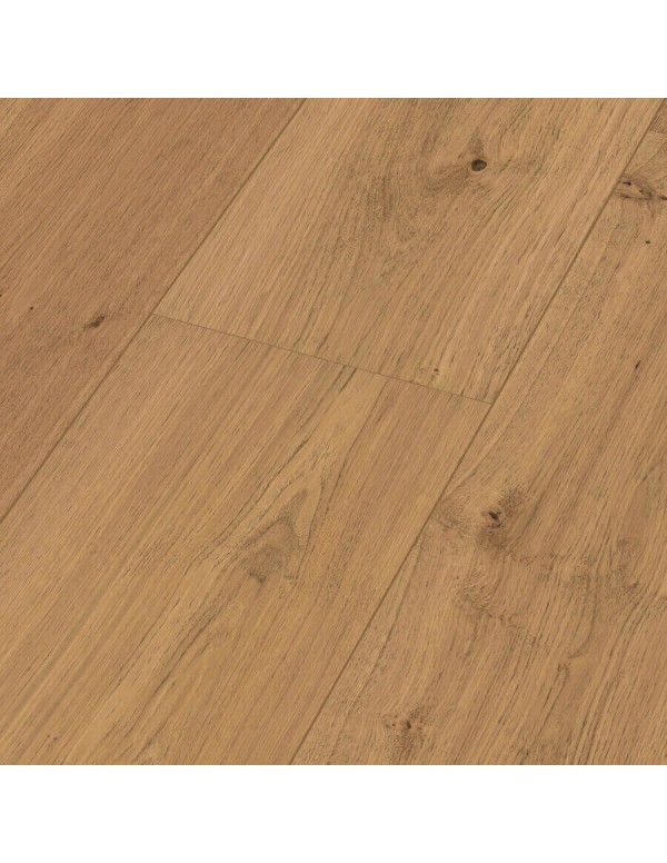 Паркетная доска Meister Oak lively Lindura