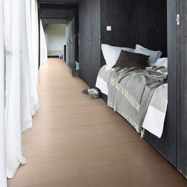 Паркетная доска Meister Off-white oak lively Lindura купить в Киеве © Parket-Home Паркетная доска Meister Off-white oak lively Lindura