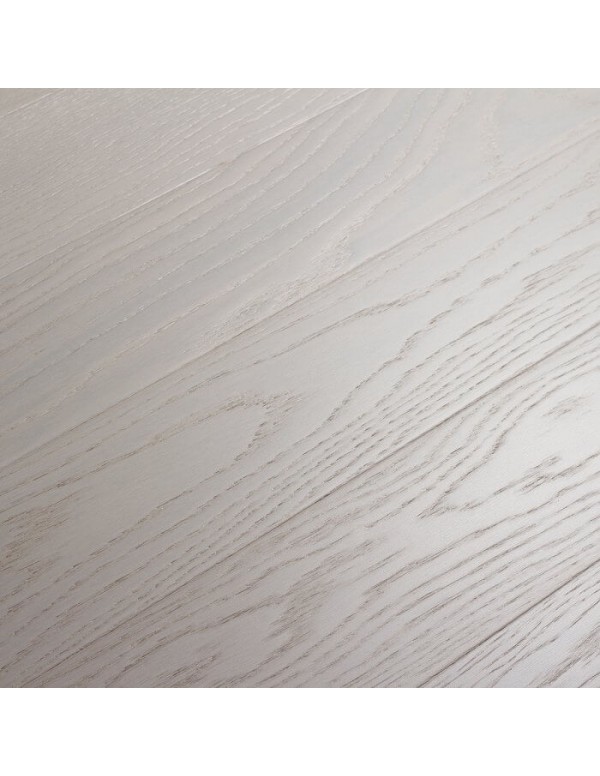 Паркетная доска Scheucher Valletta Дуб Natur Ice White