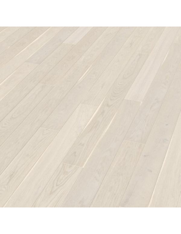 Паркетная доска Scheucher Elevation Mando
