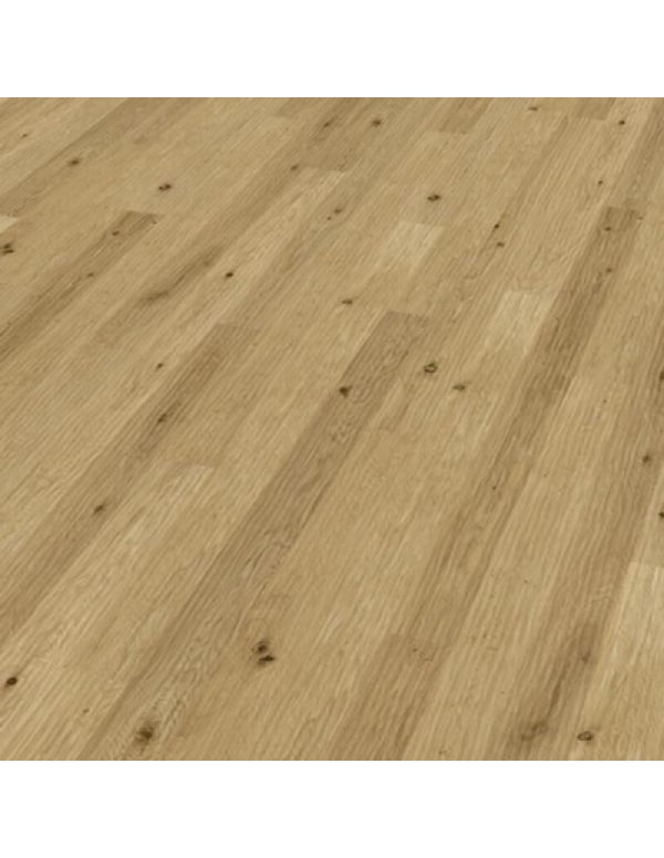 Паркетная доска Scheucher Elevation Elba
