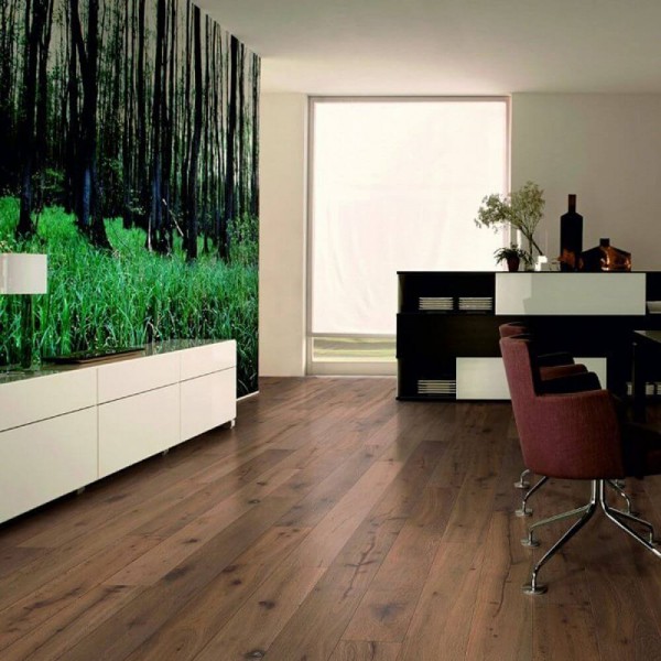 Паркетная доска Scheucher Elevation Gomera купить в Киеве © Parket-Home Паркетная доска Scheucher Elevation Gomera