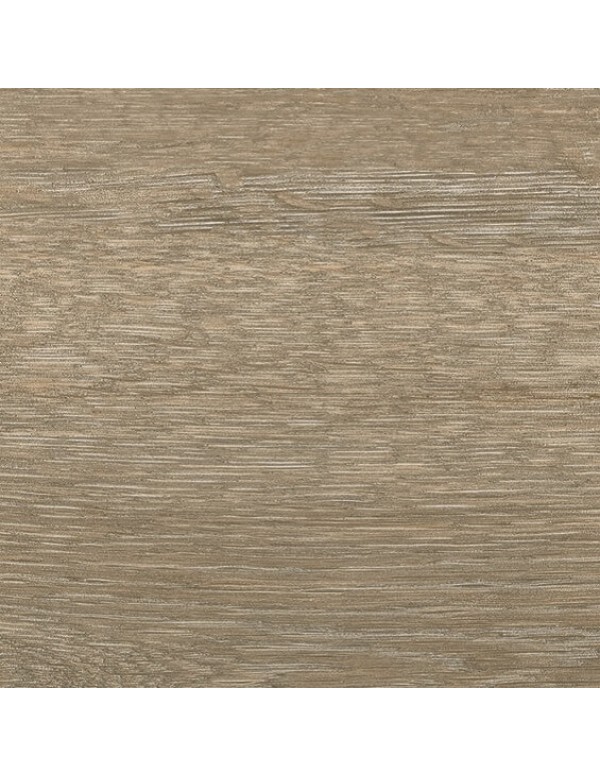 Керамогранит Quebec Natural 20x120