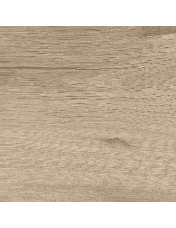 Керамогранит Albero Oak 22.5x90