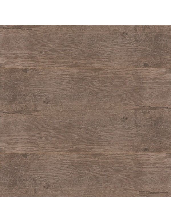 Керамогранит Taren Oyster 22.5x90