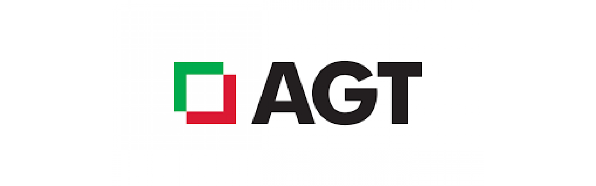 AGT © Parket-Home