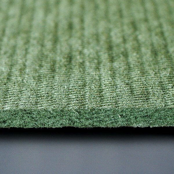 Подложка древесноволокнистая Cezar Basic Wood Nature 7 мм (Тихий Ход) купить в Киеве © Parket-Home Подложка древесноволокнистая Cezar Basic Wood Nature 7 мм (Тихий Ход)
