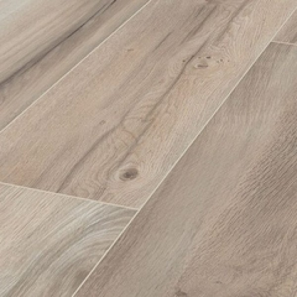 Ламинат My Style My Dream Wilderness Oak
