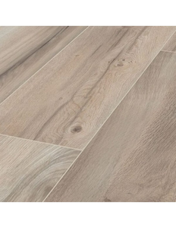 Ламинат My Style My Dream Wilderness Oak