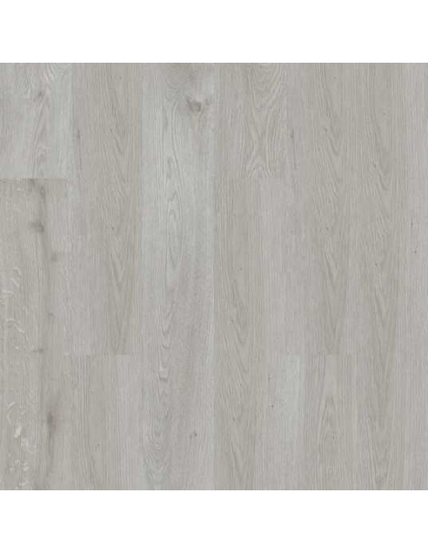 Виниловый пол Corkart SPC Rigid Click 9572 Thunder Mountain Oak