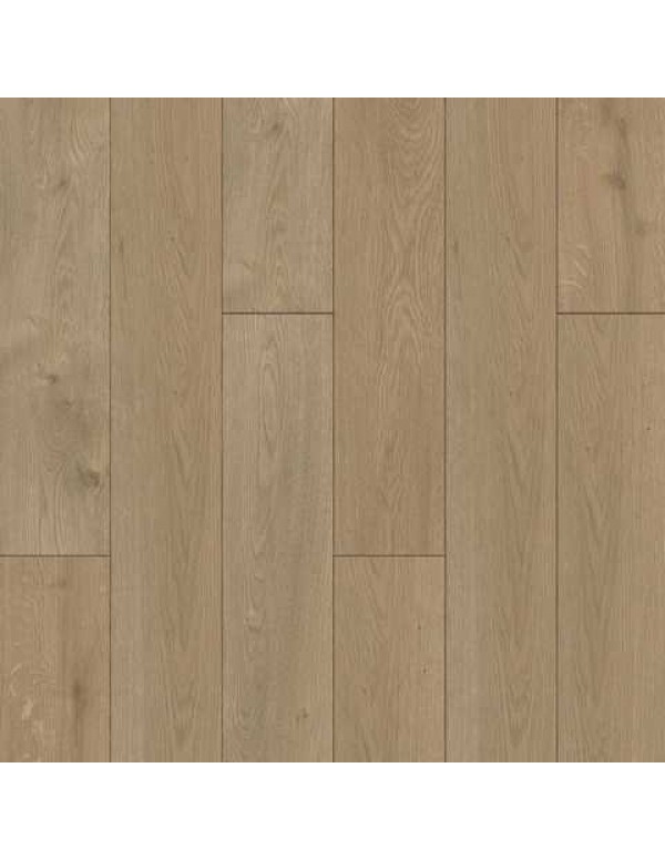 Виниловый пол Corkart SPC Rigid Click 9576 Sand Mountain Oak