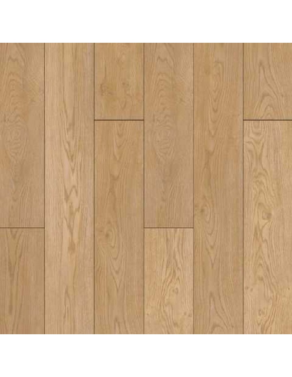 Виниловый пол Corkart SPC Rigid Click 9587 Gold River Oak