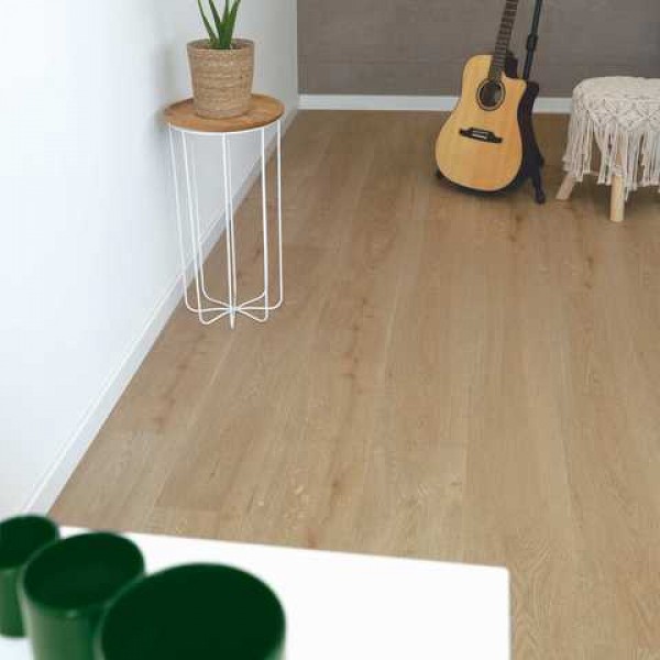 Виниловый пол Corkart SPC Rigid Click 9576 Sand Mountain Oak