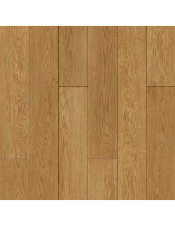 Виниловый пол Corkart SPC Rigid Click 9586 Honey River Oak