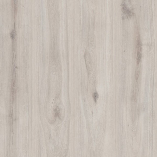 Ламинат My Style My Art Misty Plains Oak