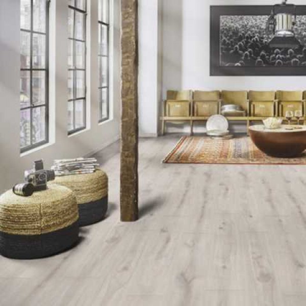 Ламинат My Style My Art Misty Plains Oak