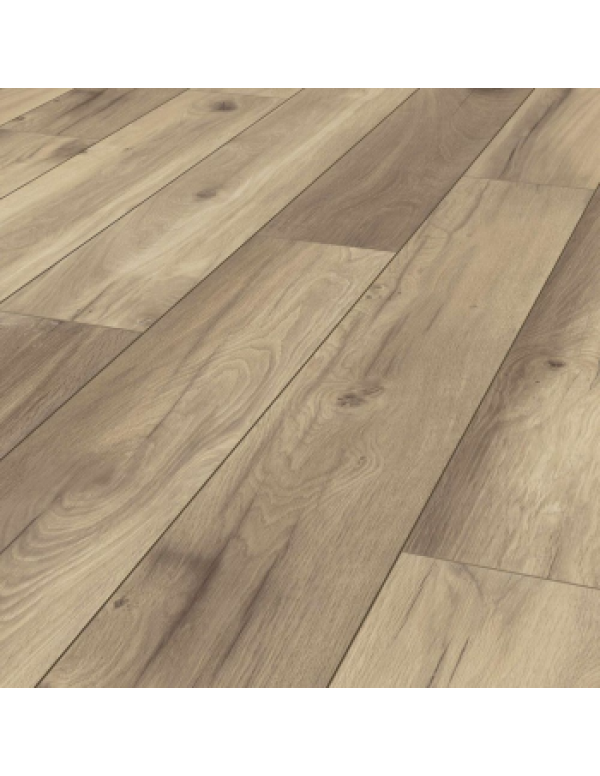 Ламинат My Style My Art Wild West Oak