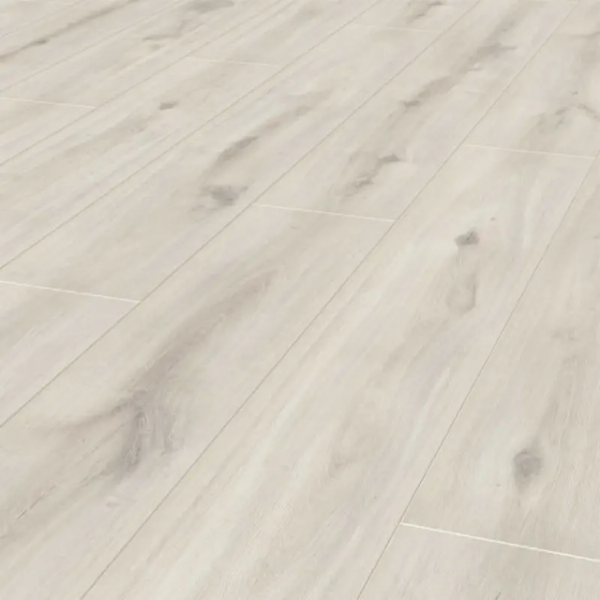 Ламинат My Style My Art Misty Plains Oak
