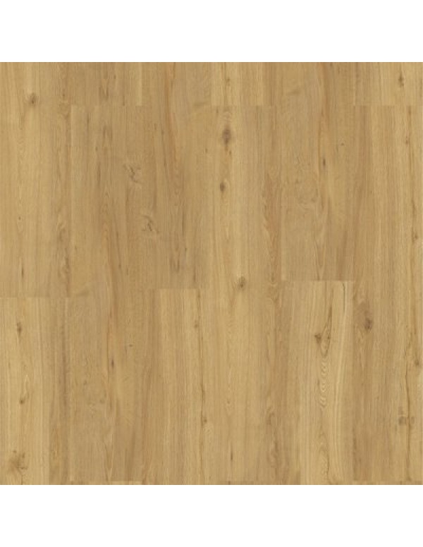 Виниловый пол Corkart SPC Rigid Click 9505 Gold Summer Oak