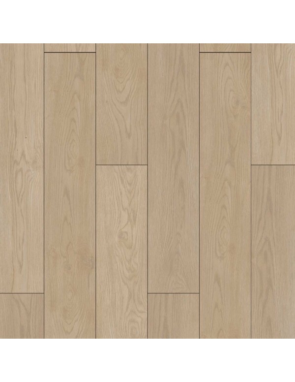Виниловый пол Corkart SPC Rigid Click 9588 Vanilla River Oak