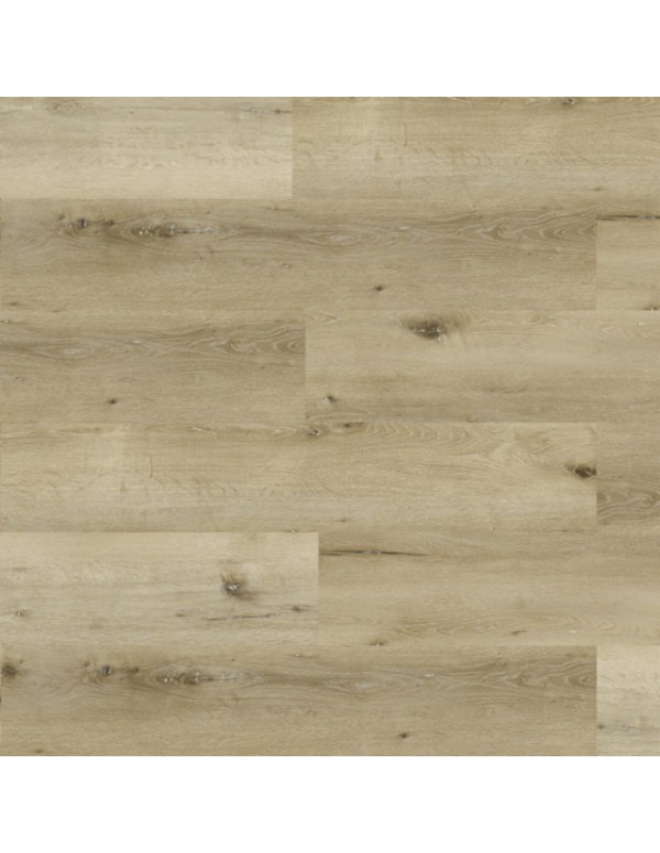 Виниловый пол Corkart SPC Rigid Click 9530 Khaki Winter Oak