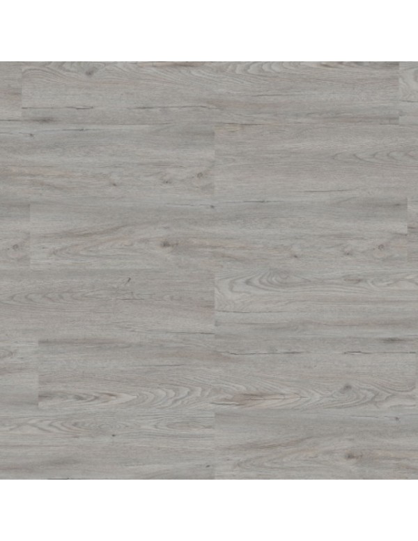 Виниловый пол Corkart SPC Rigid Click 9939 Storm Antique Ash