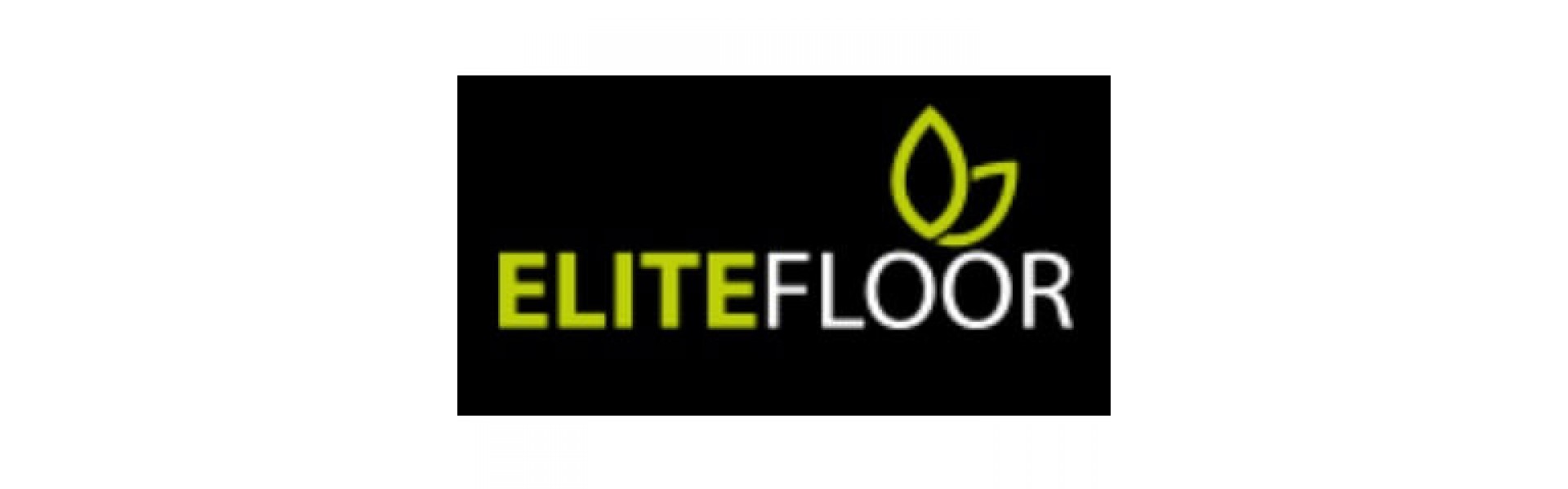 Напольный плинтус EliteFloor купить в Киеве © Parket-Home