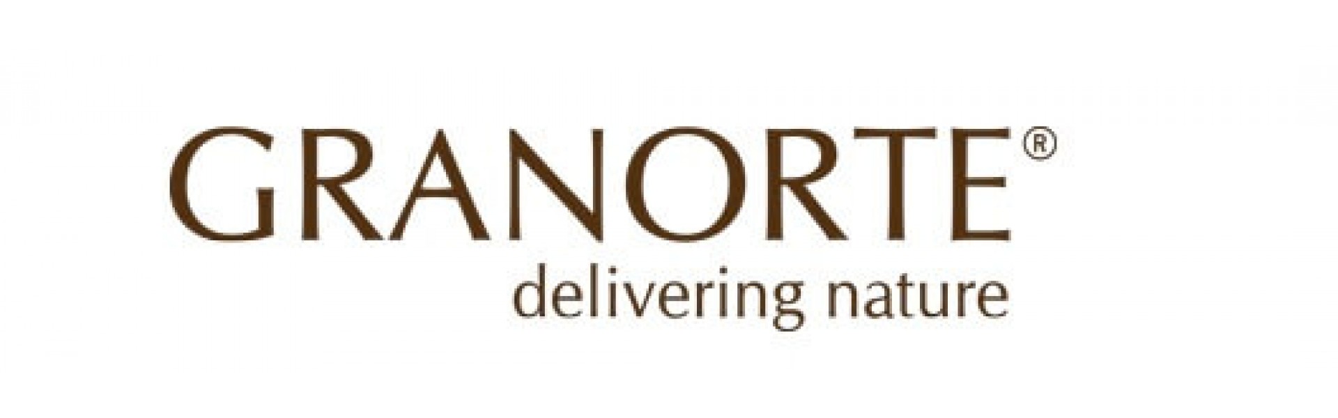 Granorte © Parket-Home