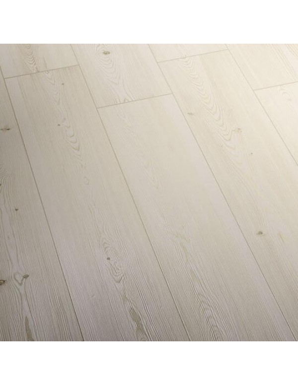 Керамогранит Treverkway Acero 15x90