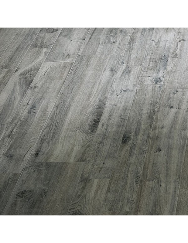 Керамогранит Treverkway Frassino 15x90