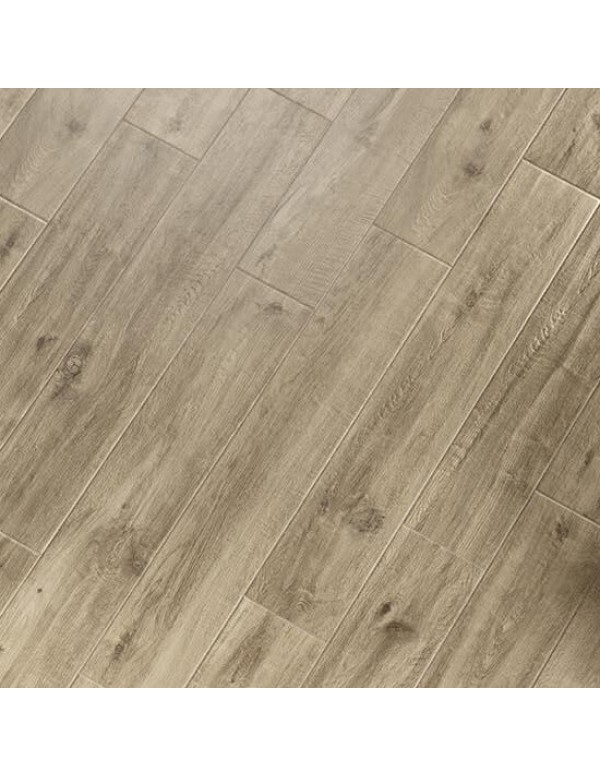 Керамогранит Treverkway Rovere 15x90