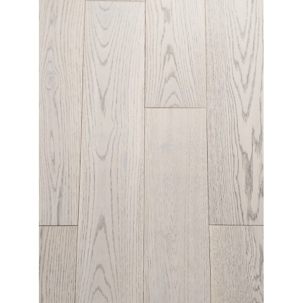 Паркетная доска PMC Classic Oak Argentina Rustic