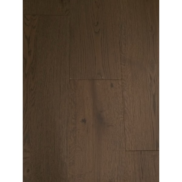 Паркетная доска PMC Classic Oak Florence Natur купить в Киеве © Parket-Home Паркетная доска PMC Classic Oak Florence Natur