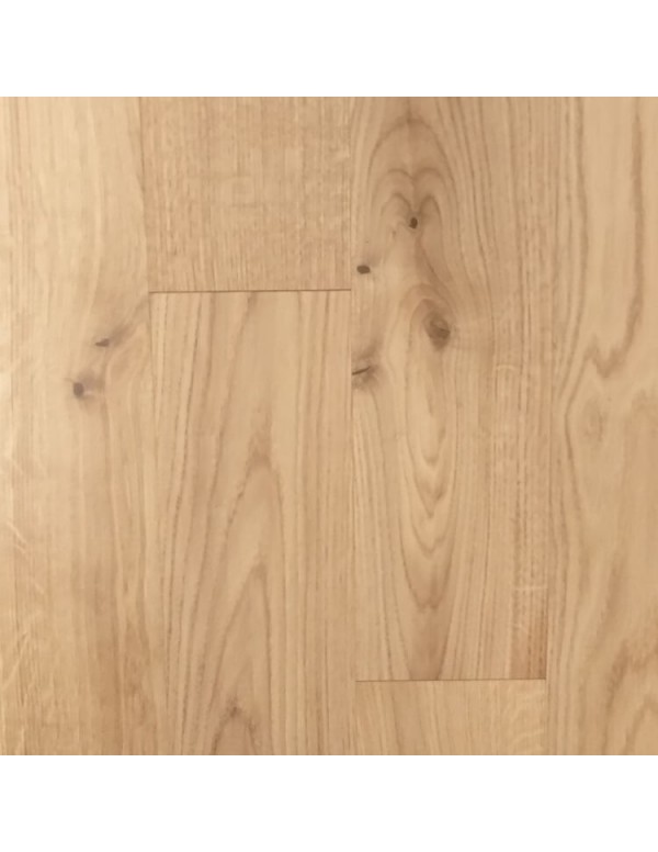 Паркетная доска PMC Classic Oak Natur Natur