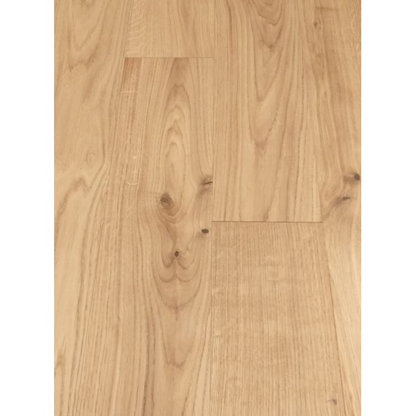 Паркетная доска PMC Classic Oak Natur Natur
