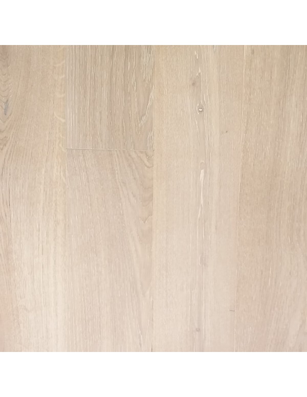 Паркетная доска PMC Classic Oak Old England Rustic