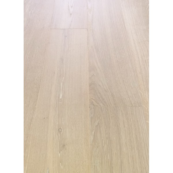Паркетная доска PMC Classic Oak Old England Rustic