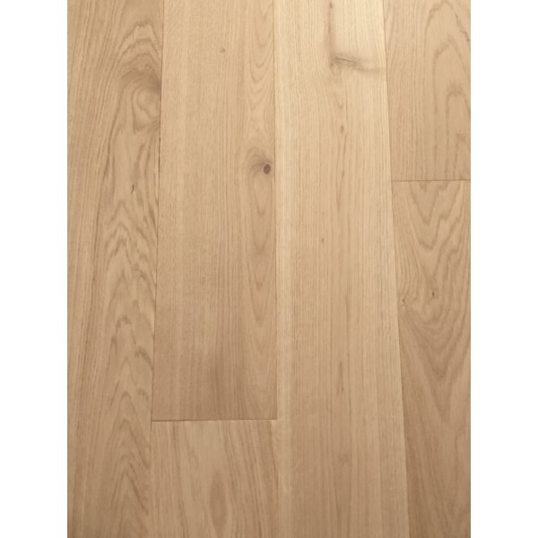 Паркетная доска PMC Classic Oak Safari Rustic купить в Киеве © Parket-Home Паркетная доска PMC Classic Oak Safari Rustic
