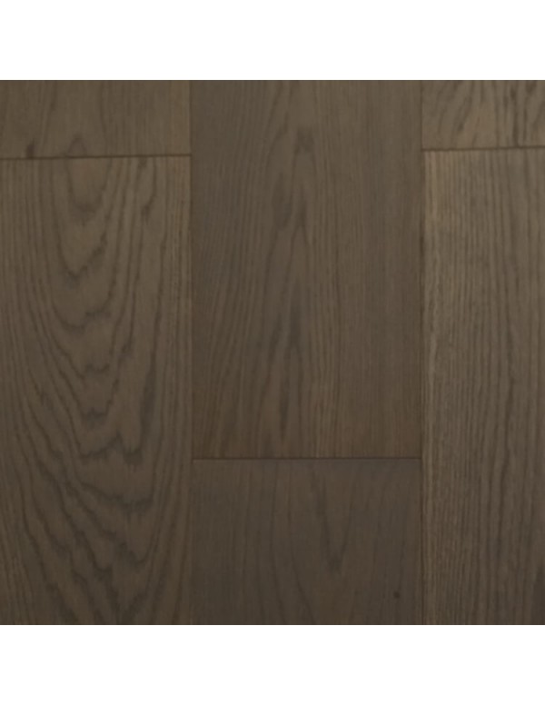 Паркетная доска PMC Classic Oak Smoky Rustic