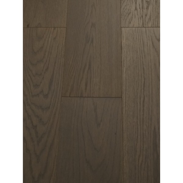 Паркетная доска PMC Classic Oak Smoky Rustic купить в Киеве © Parket-Home Паркетная доска PMC Classic Oak Smoky Rustic
