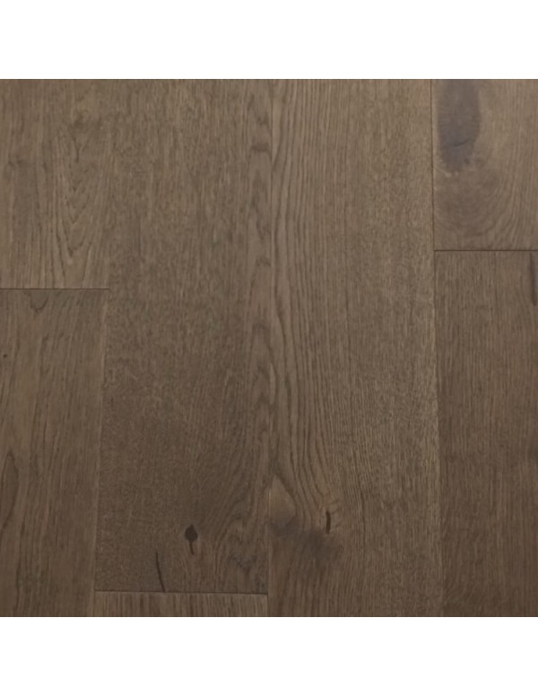 Паркетная доска PMC Classic Oak Venice Natur