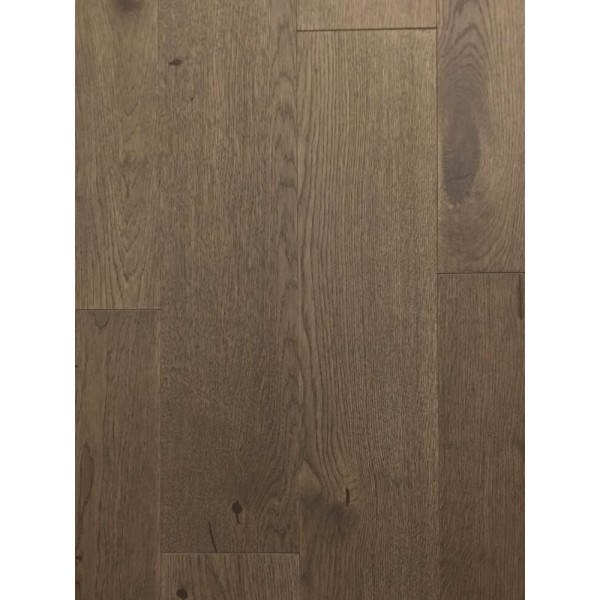 Паркетная доска PMC Classic Oak Venice Natur купить в Киеве © Parket-Home Паркетная доска PMC Classic Oak Venice Natur