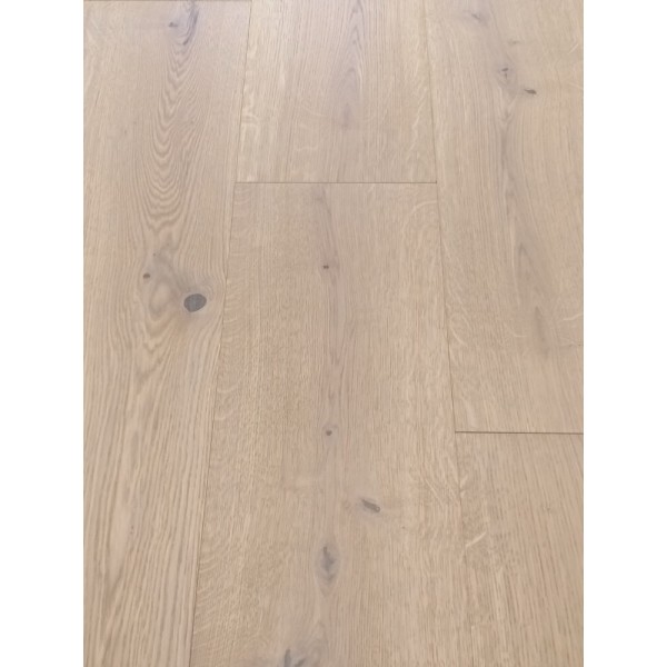 Паркетная доска PMC Classic Oak White Cofee Natur купить в Киеве © Parket-Home Паркетная доска PMC Classic Oak White Cofee Natur