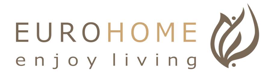 Eurohome