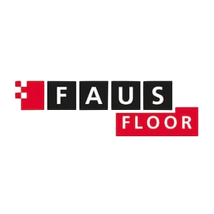 Купить Faus в Киеве © Parket-Home Faus