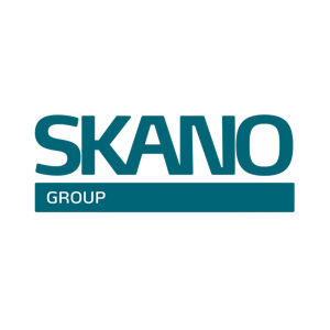 Skano Group