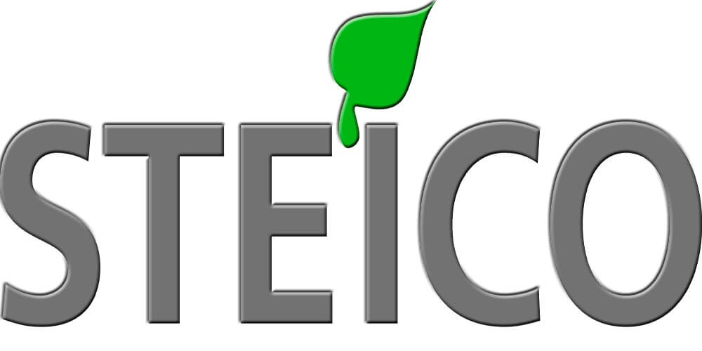 Купить Steico в Киеве © Parket-Home Steico